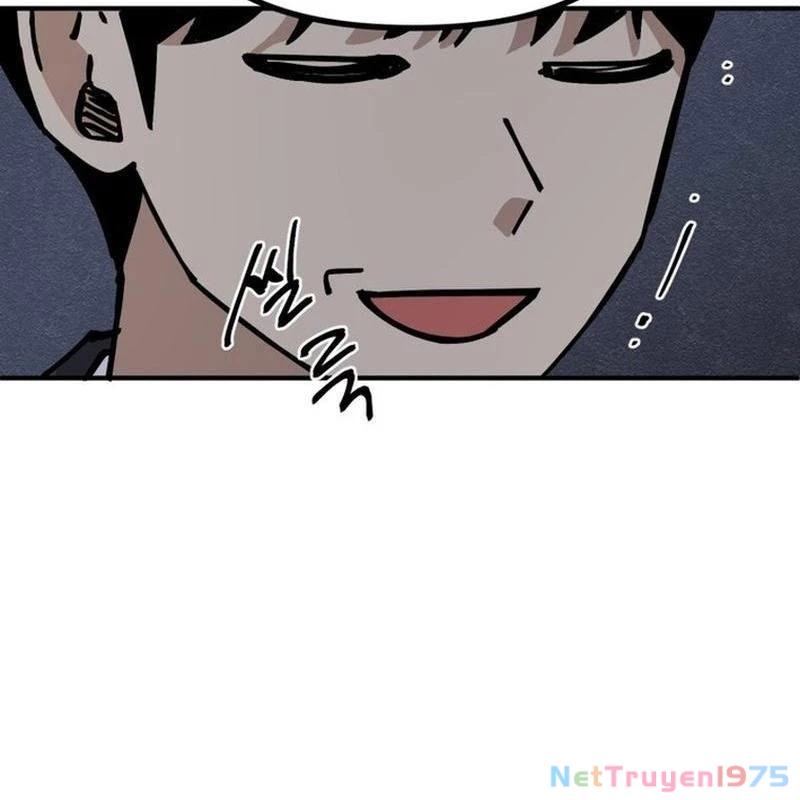 Sức mạnh siêu nhiên! Nhật ký chăm sóc. Chapter 2 - 137