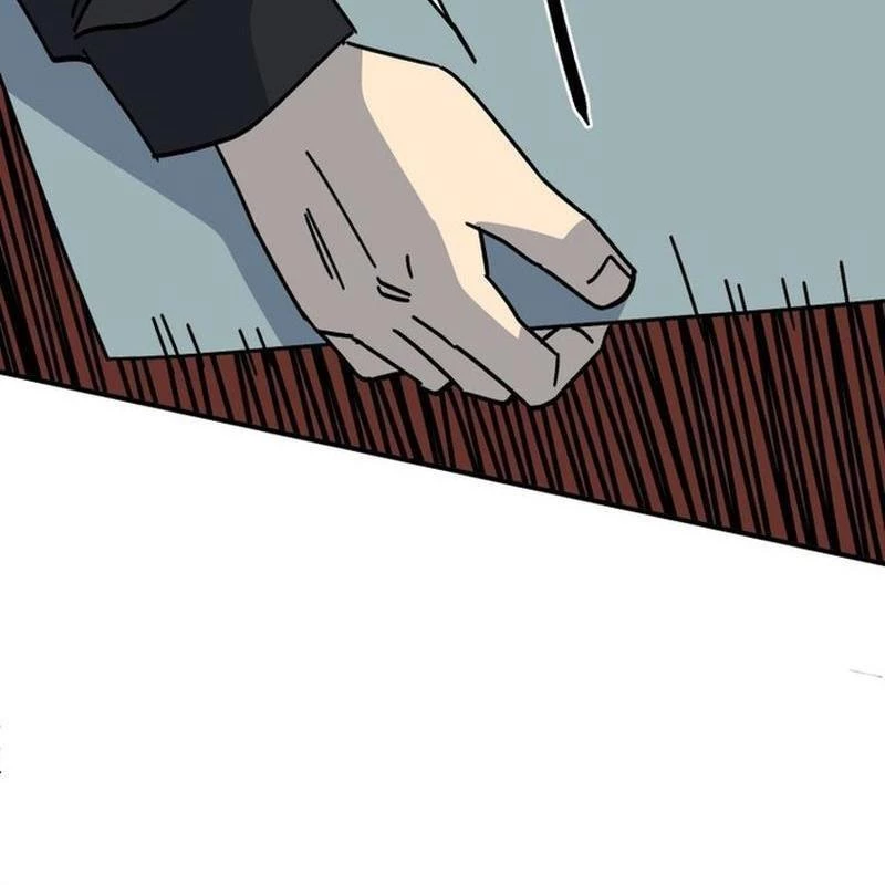 Sức mạnh siêu nhiên! Nhật ký chăm sóc. Chapter 2 - 139