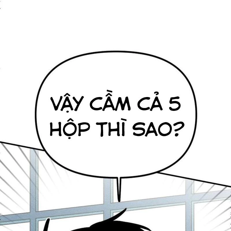 Sức mạnh siêu nhiên! Nhật ký chăm sóc. Chapter 2 - 140