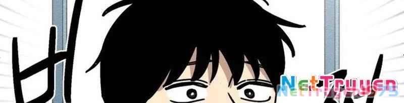 Sức mạnh siêu nhiên! Nhật ký chăm sóc. Chapter 2 - 141