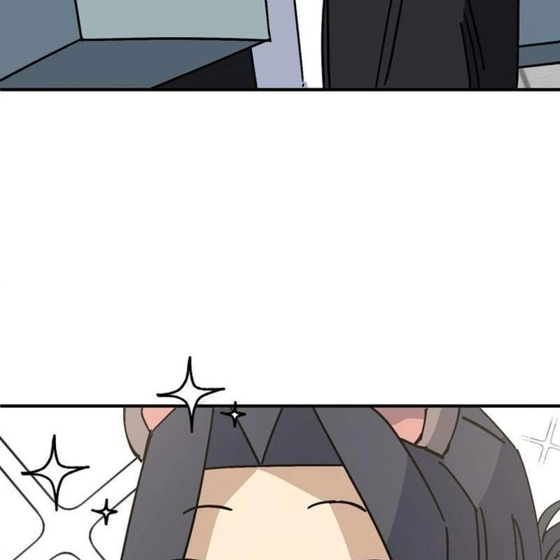 Sức mạnh siêu nhiên! Nhật ký chăm sóc. Chapter 2 - 143