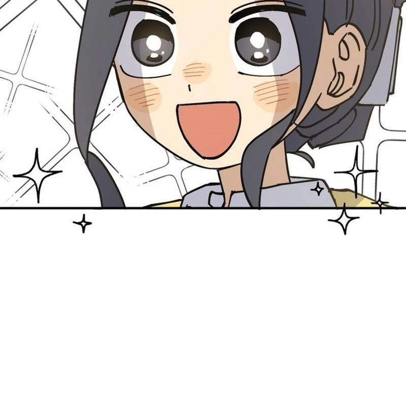 Sức mạnh siêu nhiên! Nhật ký chăm sóc. Chapter 2 - 144