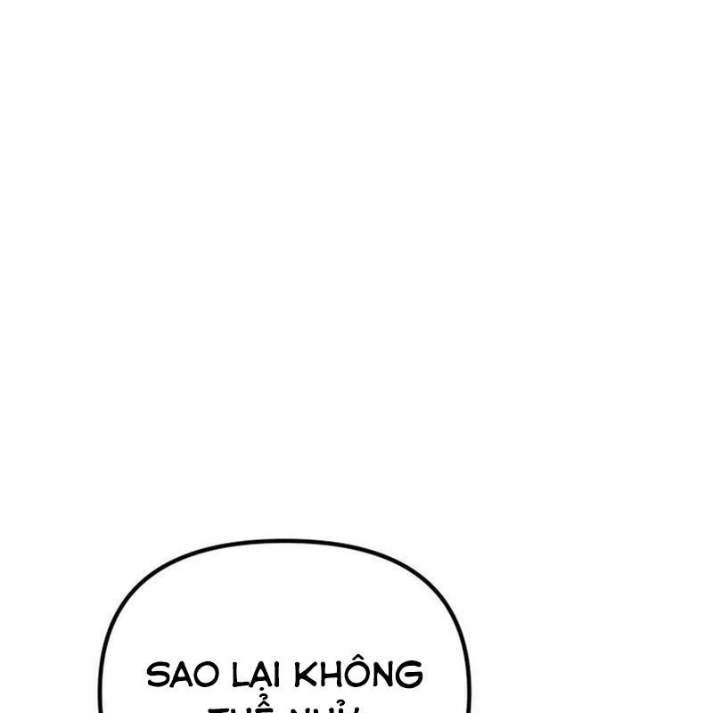 Sức mạnh siêu nhiên! Nhật ký chăm sóc. Chapter 2 - 145