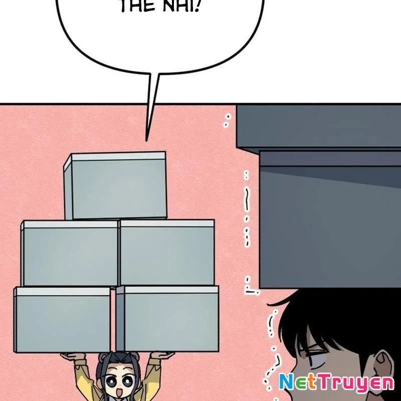 Sức mạnh siêu nhiên! Nhật ký chăm sóc. Chapter 2 - 146