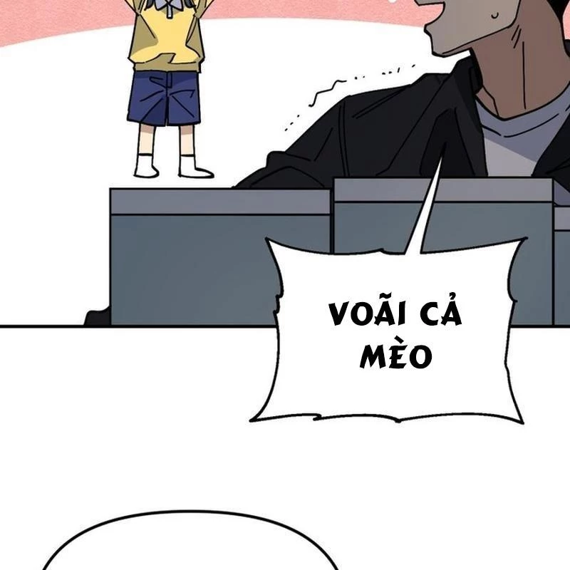 Sức mạnh siêu nhiên! Nhật ký chăm sóc. Chapter 2 - 147