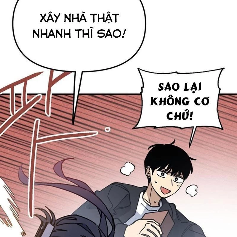 Sức mạnh siêu nhiên! Nhật ký chăm sóc. Chapter 2 - 148