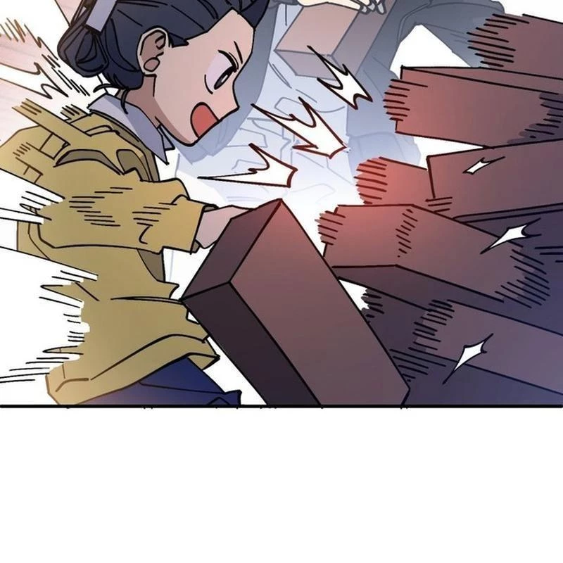 Sức mạnh siêu nhiên! Nhật ký chăm sóc. Chapter 2 - 149