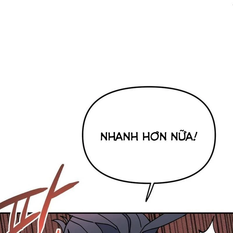 Sức mạnh siêu nhiên! Nhật ký chăm sóc. Chapter 2 - 150