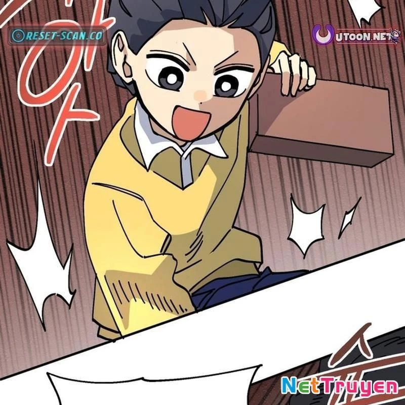 Sức mạnh siêu nhiên! Nhật ký chăm sóc. Chapter 2 - 151