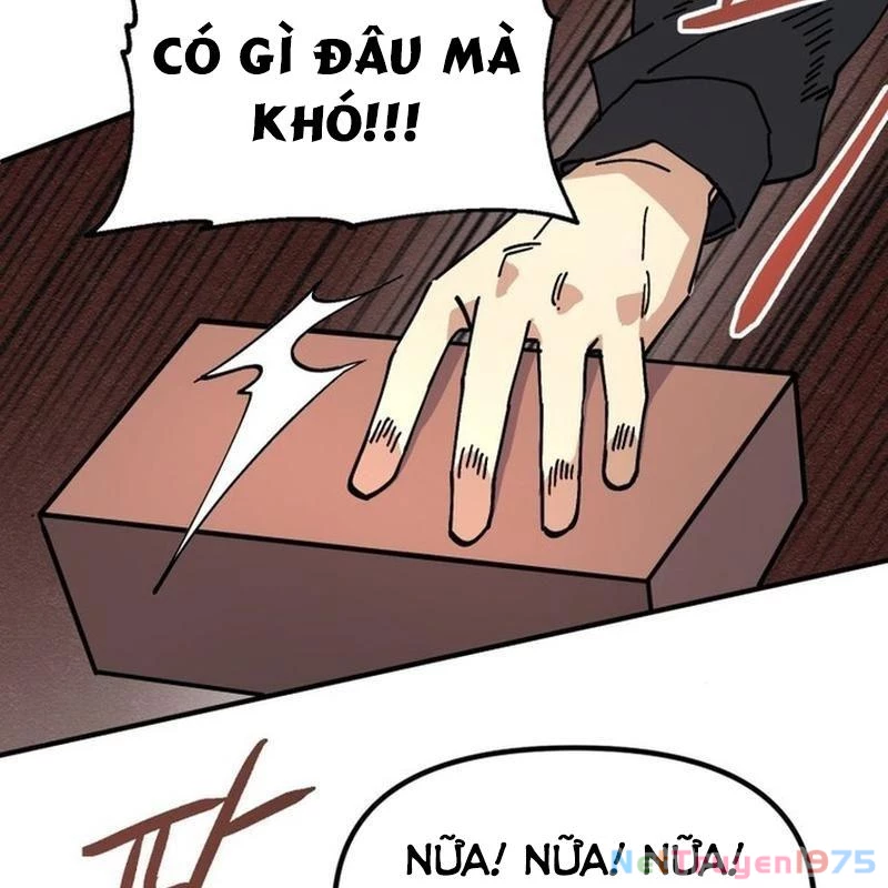 Sức mạnh siêu nhiên! Nhật ký chăm sóc. Chapter 2 - 152