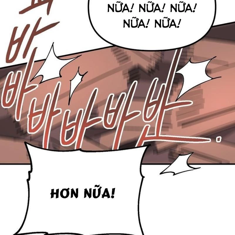 Sức mạnh siêu nhiên! Nhật ký chăm sóc. Chapter 2 - 153