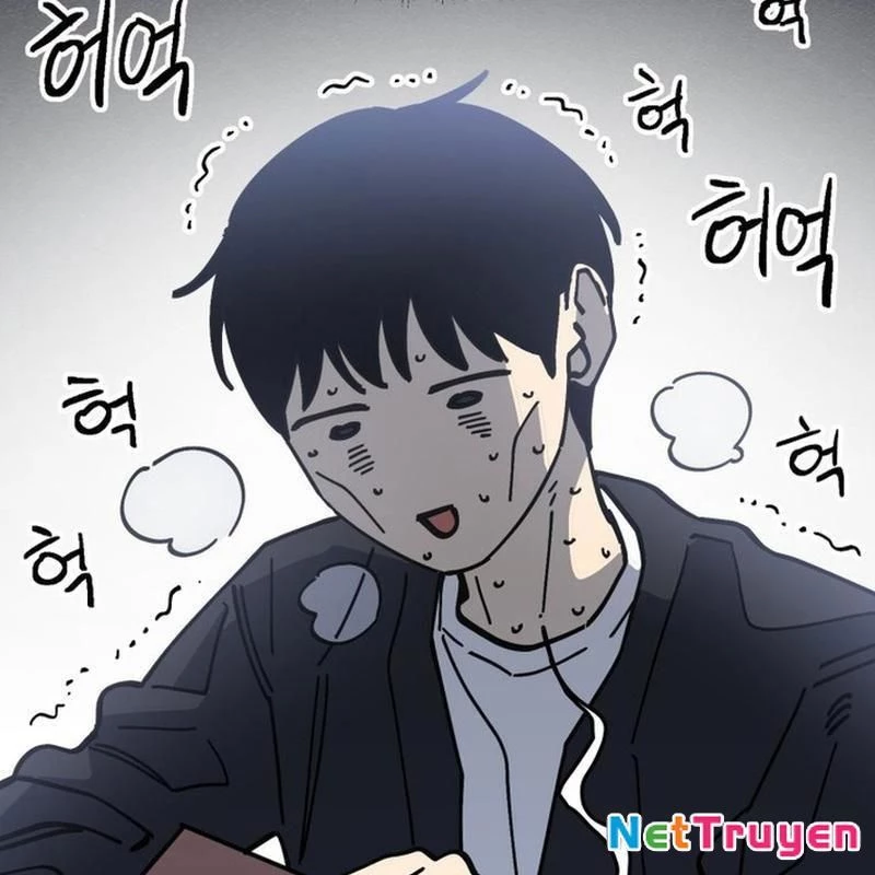 Sức mạnh siêu nhiên! Nhật ký chăm sóc. Chapter 2 - 156