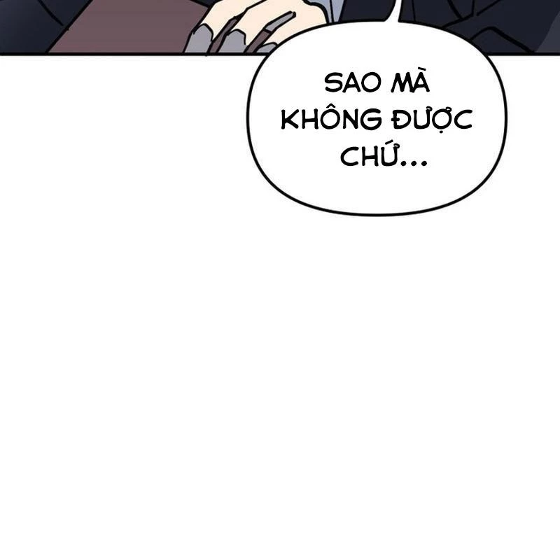 Sức mạnh siêu nhiên! Nhật ký chăm sóc. Chapter 2 - 157