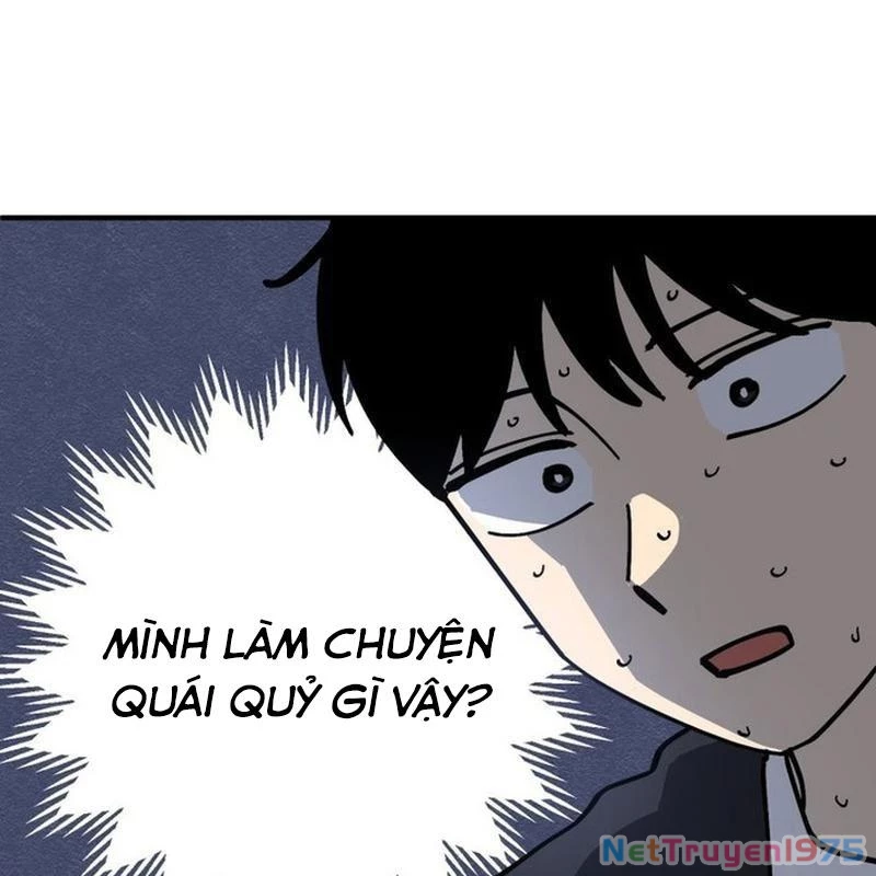 Sức mạnh siêu nhiên! Nhật ký chăm sóc. Chapter 2 - 158