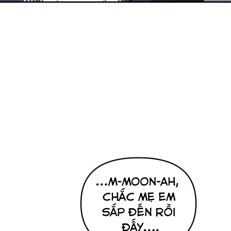 Sức mạnh siêu nhiên! Nhật ký chăm sóc. Chapter 2 - 159