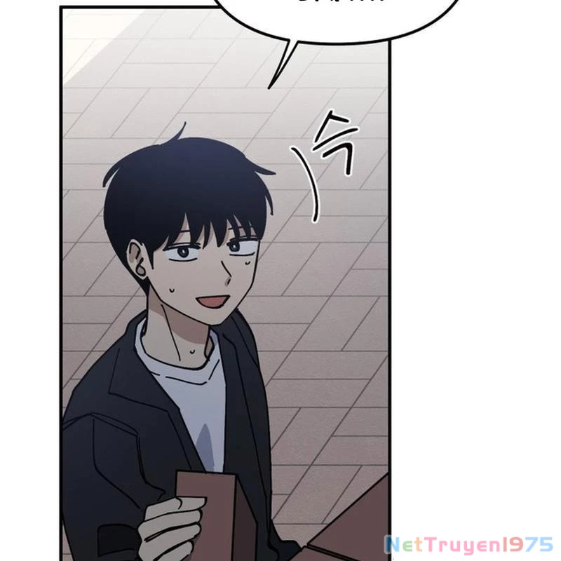 Sức mạnh siêu nhiên! Nhật ký chăm sóc. Chapter 2 - 160