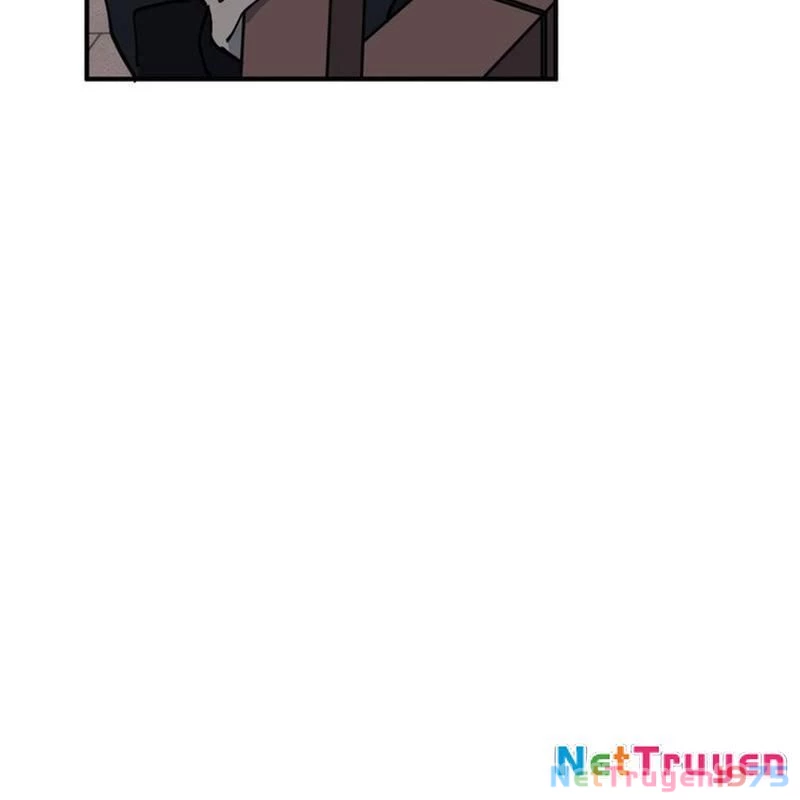 Sức mạnh siêu nhiên! Nhật ký chăm sóc. Chapter 2 - 161