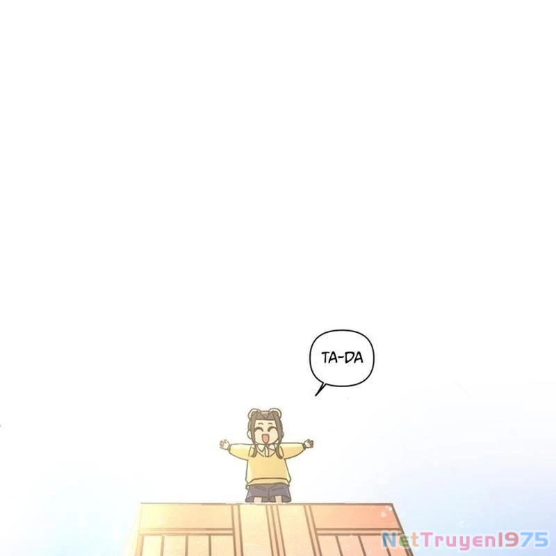 Sức mạnh siêu nhiên! Nhật ký chăm sóc. Chapter 2 - 162