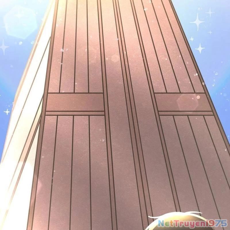 Sức mạnh siêu nhiên! Nhật ký chăm sóc. Chapter 2 - 163