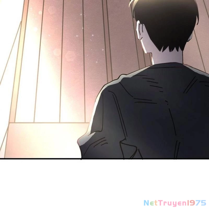 Sức mạnh siêu nhiên! Nhật ký chăm sóc. Chapter 2 - 164