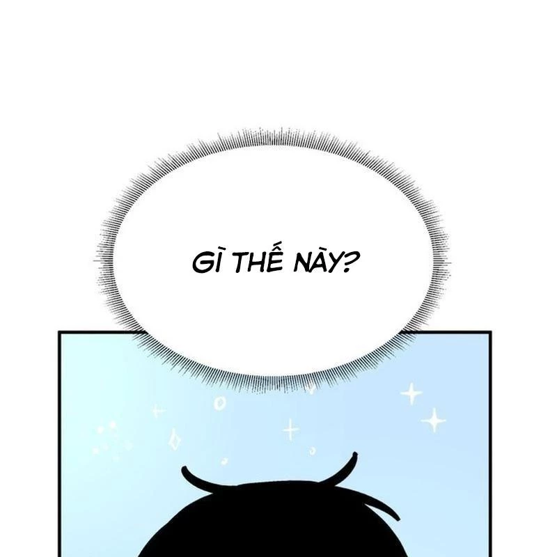 Sức mạnh siêu nhiên! Nhật ký chăm sóc. Chapter 2 - 165