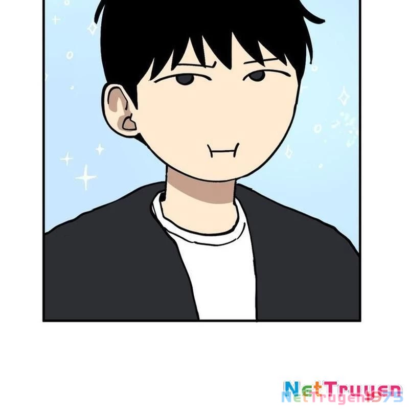 Sức mạnh siêu nhiên! Nhật ký chăm sóc. Chapter 2 - 166