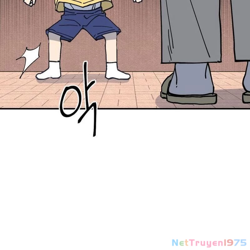 Sức mạnh siêu nhiên! Nhật ký chăm sóc. Chapter 2 - 168