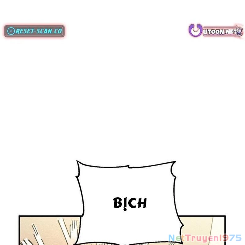 Sức mạnh siêu nhiên! Nhật ký chăm sóc. Chapter 2 - 169