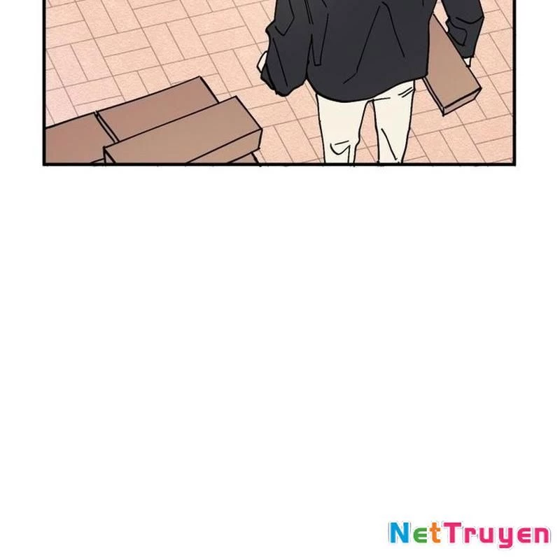 Sức mạnh siêu nhiên! Nhật ký chăm sóc. Chapter 2 - 171