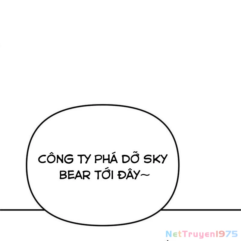 Sức mạnh siêu nhiên! Nhật ký chăm sóc. Chapter 2 - 172