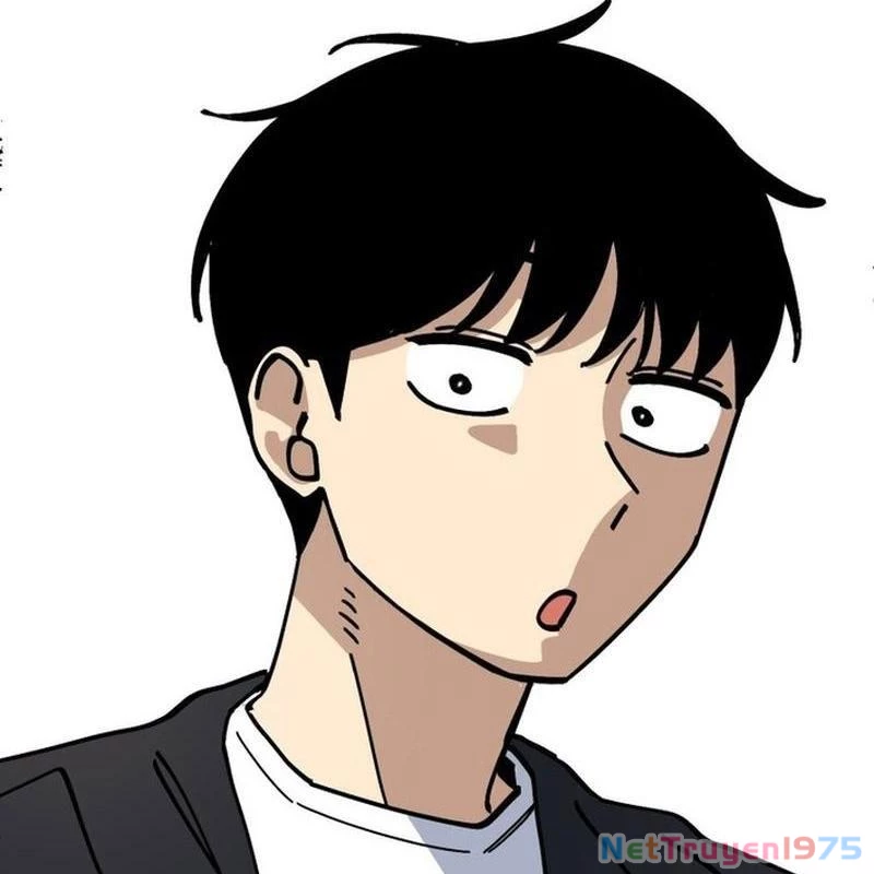 Sức mạnh siêu nhiên! Nhật ký chăm sóc. Chapter 2 - 173