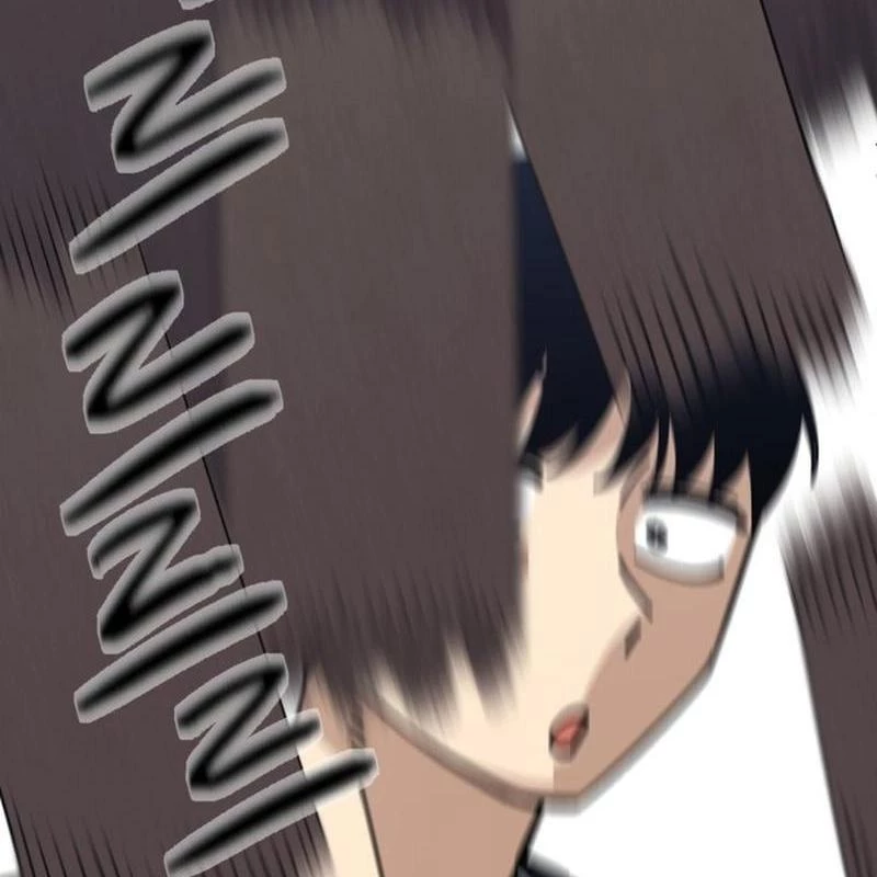 Sức mạnh siêu nhiên! Nhật ký chăm sóc. Chapter 2 - 175