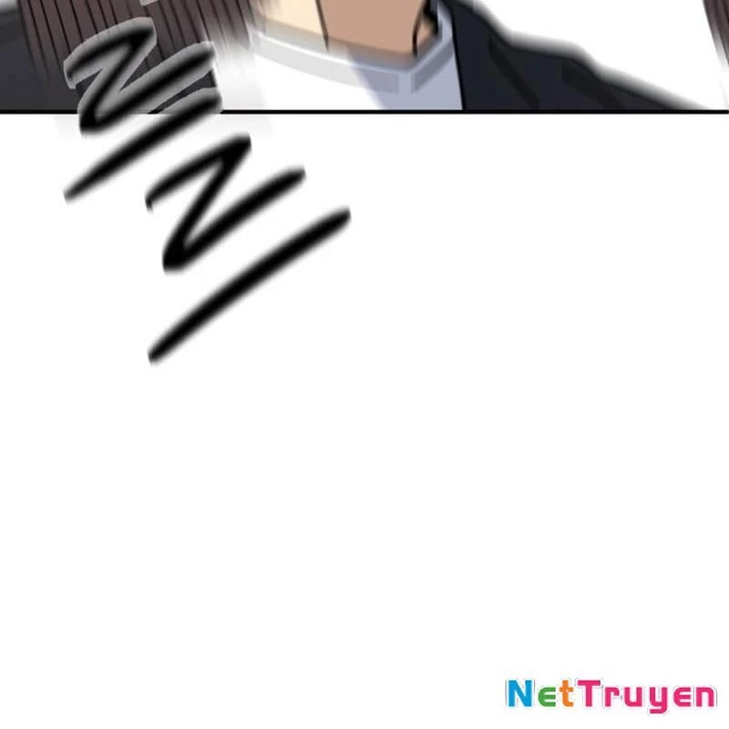 Sức mạnh siêu nhiên! Nhật ký chăm sóc. Chapter 2 - 176