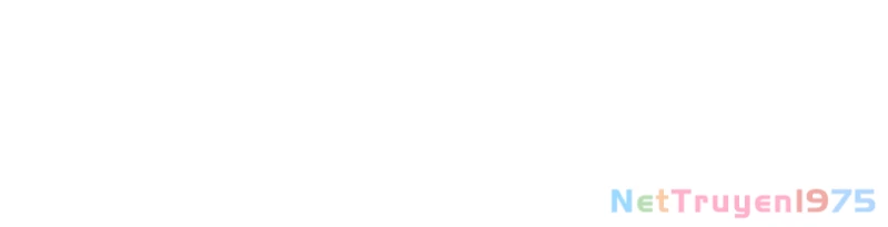 Sức mạnh siêu nhiên! Nhật ký chăm sóc. Chapter 2 - 177