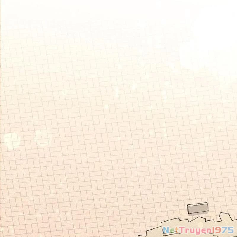 Sức mạnh siêu nhiên! Nhật ký chăm sóc. Chapter 2 - 180