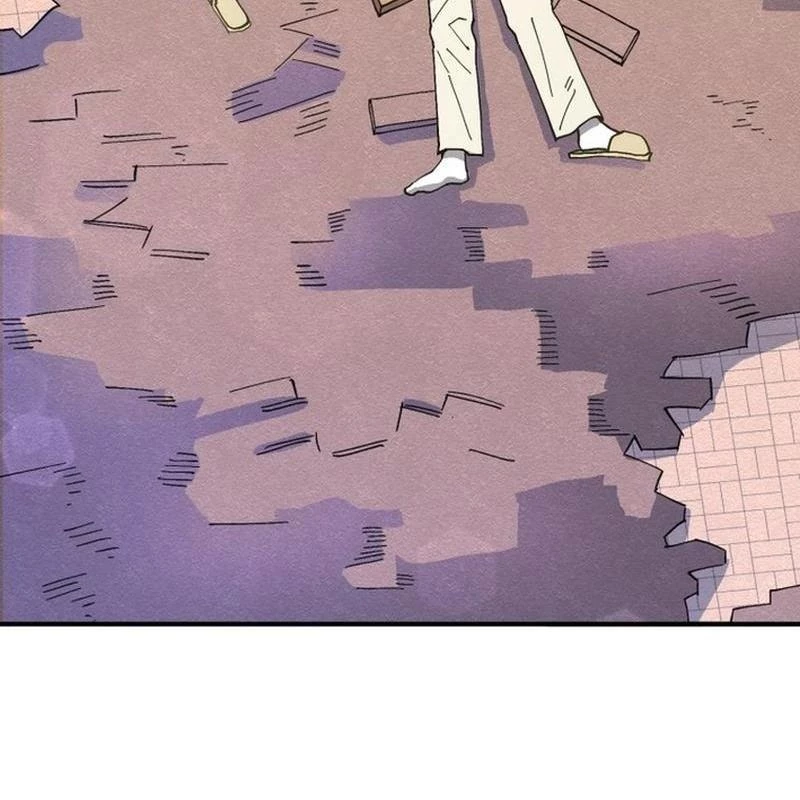 Sức mạnh siêu nhiên! Nhật ký chăm sóc. Chapter 2 - 182