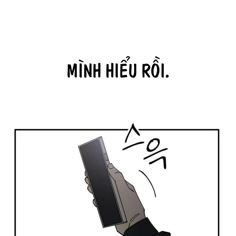 Sức mạnh siêu nhiên! Nhật ký chăm sóc. Chapter 2 - 183