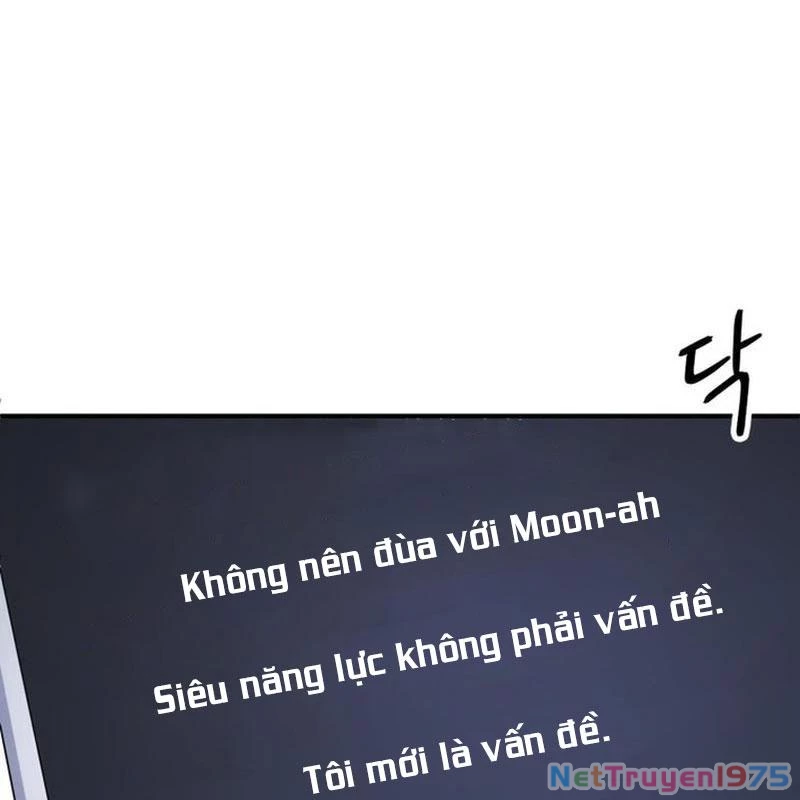 Sức mạnh siêu nhiên! Nhật ký chăm sóc. Chapter 2 - 185