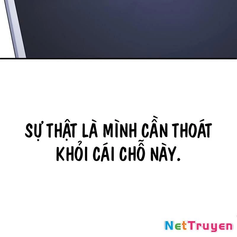 Sức mạnh siêu nhiên! Nhật ký chăm sóc. Chapter 2 - 186