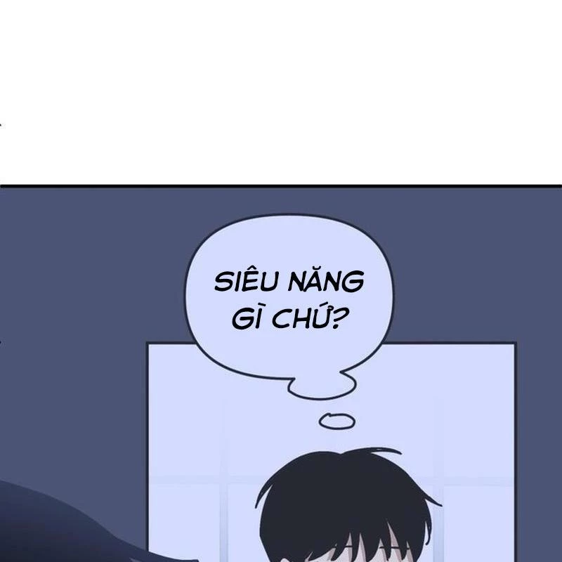 Sức mạnh siêu nhiên! Nhật ký chăm sóc. Chapter 2 - 187