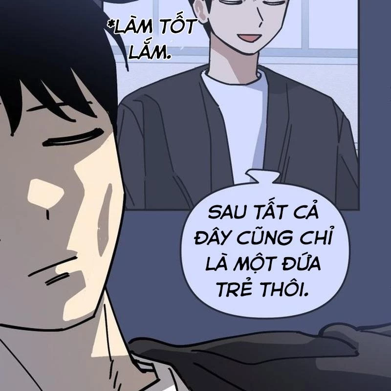 Sức mạnh siêu nhiên! Nhật ký chăm sóc. Chapter 2 - 188