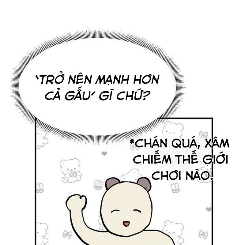 Sức mạnh siêu nhiên! Nhật ký chăm sóc. Chapter 2 - 190
