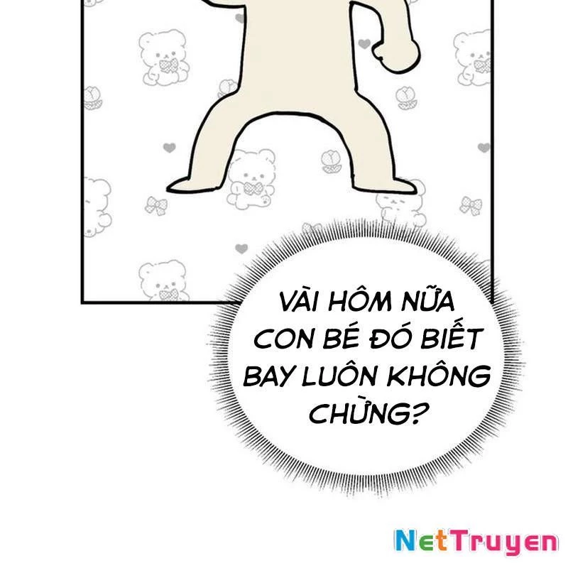 Sức mạnh siêu nhiên! Nhật ký chăm sóc. Chapter 2 - 191