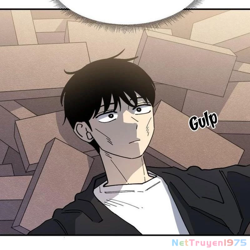 Sức mạnh siêu nhiên! Nhật ký chăm sóc. Chapter 2 - 193