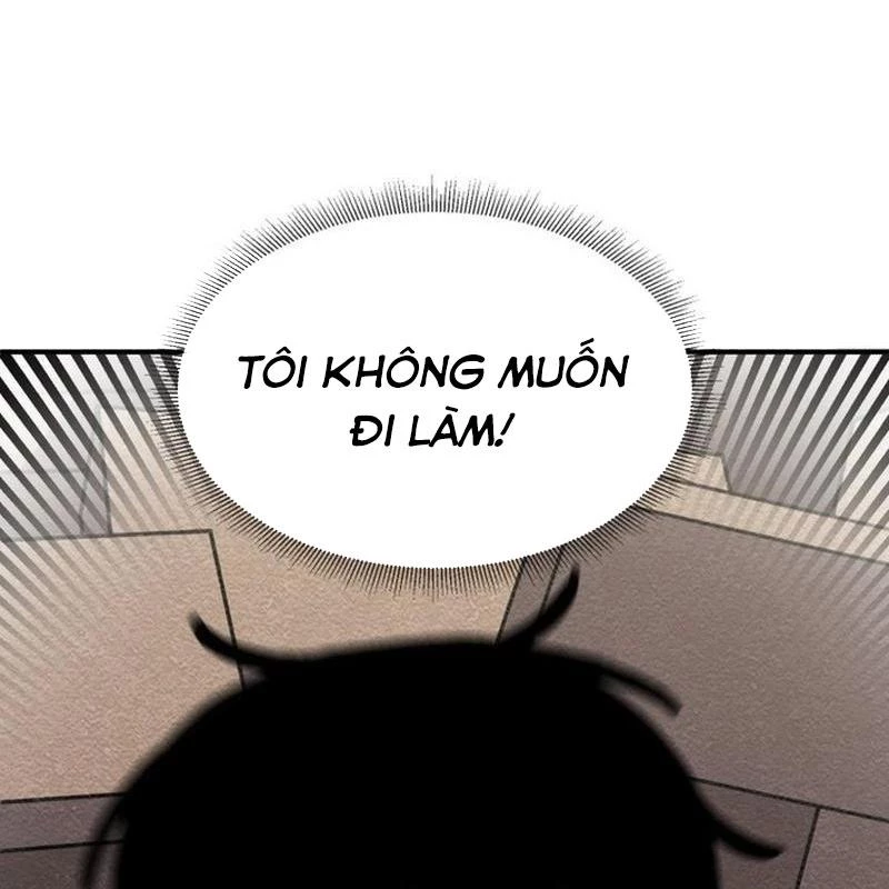 Sức mạnh siêu nhiên! Nhật ký chăm sóc. Chapter 2 - 195