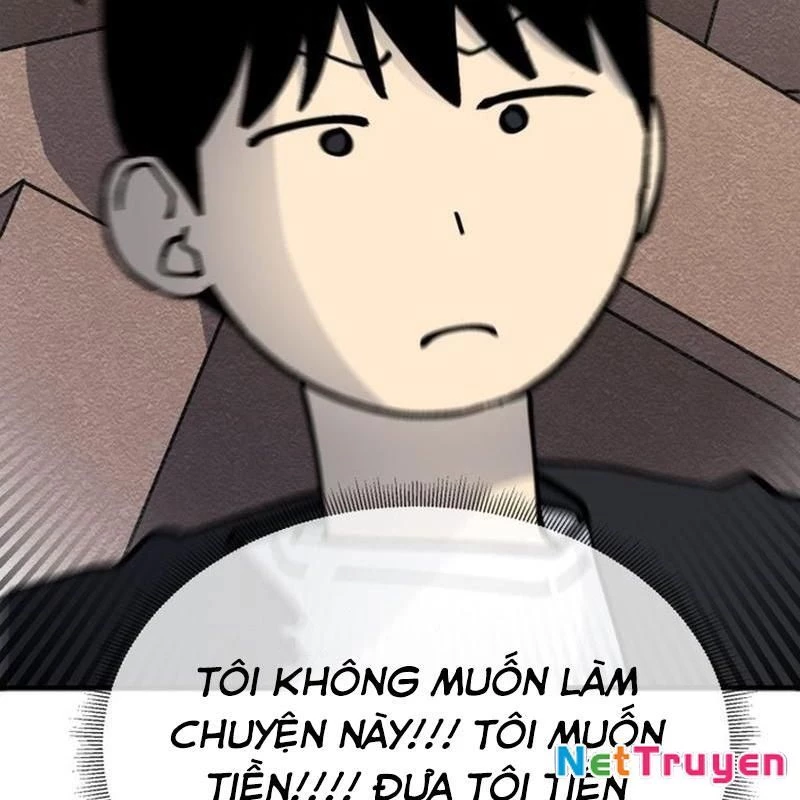 Sức mạnh siêu nhiên! Nhật ký chăm sóc. Chapter 2 - 196