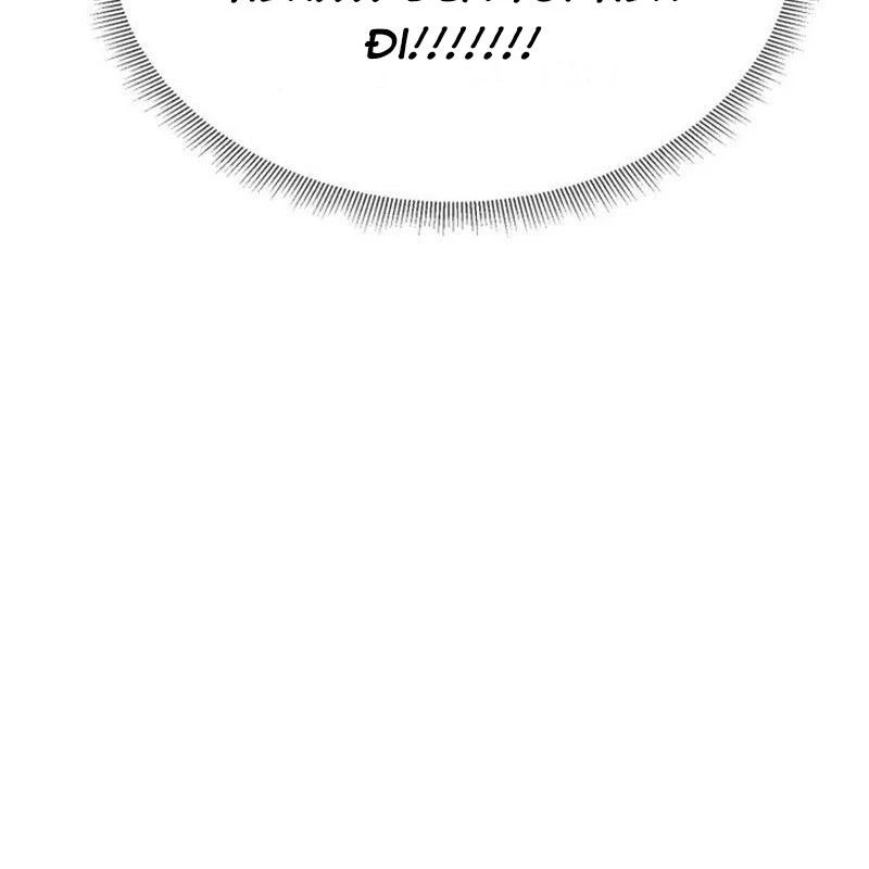 Sức mạnh siêu nhiên! Nhật ký chăm sóc. Chapter 2 - 197