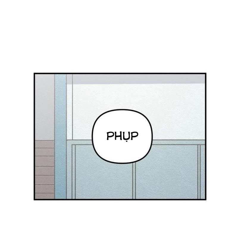 Sức mạnh siêu nhiên! Nhật ký chăm sóc. Chapter 2 - 198