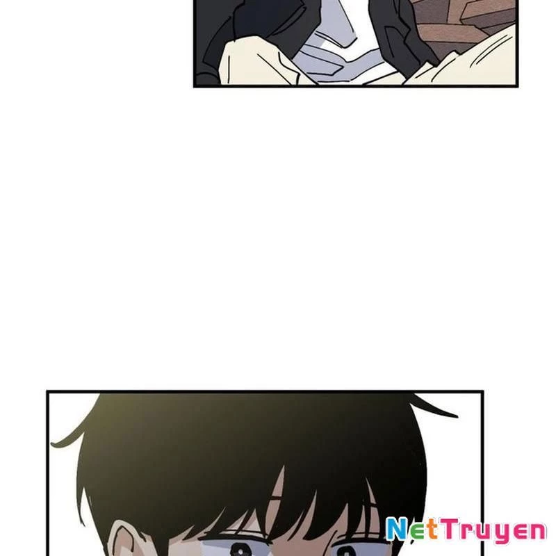 Sức mạnh siêu nhiên! Nhật ký chăm sóc. Chapter 2 - 201