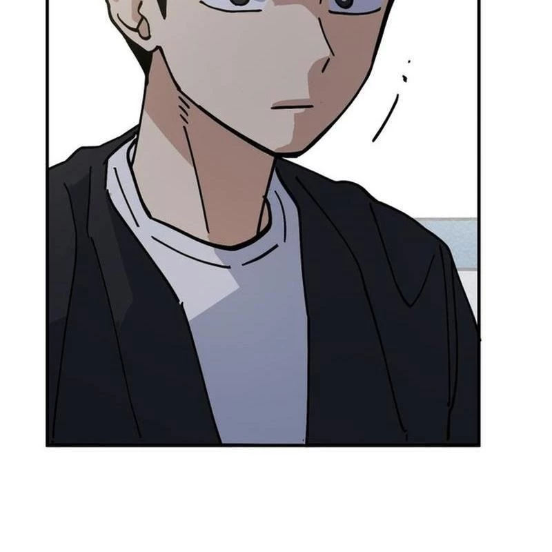 Sức mạnh siêu nhiên! Nhật ký chăm sóc. Chapter 2 - 202